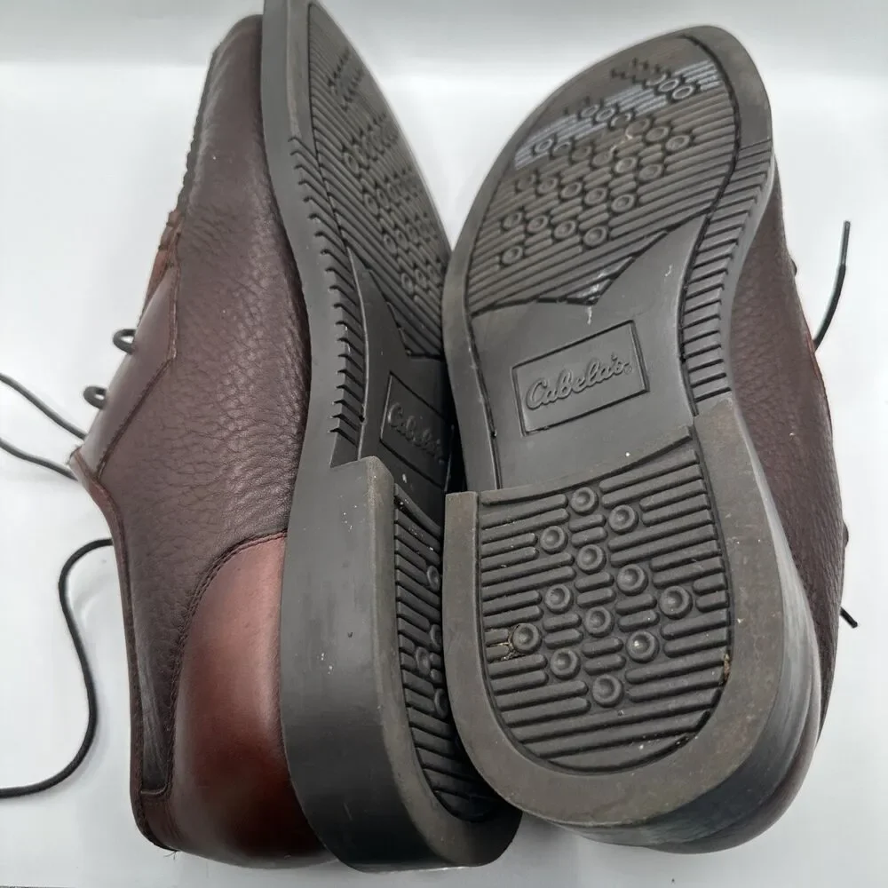 Austin product pair